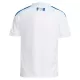 Maglia Cruzeiro EC Uomo Secondo 2026-27
