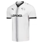 Maglia Derby County Uomo Primo 2026-27