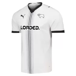 Maglia Derby County Uomo Primo 2026-27 Maglia Derby County Uomo Primo 2026-27
