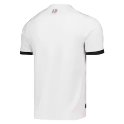 Maglia Derby County Uomo Primo 2026-27