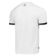 Maglia Derby County Uomo Primo 2026-27