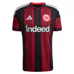 Maglia Eintracht Francoforte Uomo Primo 2026-27 Maglia Eintracht Francoforte Uomo Primo 2026-27