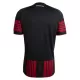 Maglia Eintracht Francoforte Uomo Primo 2026-27