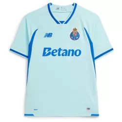 Maglia FC Porto Uomo 3rd 2026-27 Maglia FC Porto Uomo 3rd 2026-27