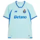 Maglia FC Porto Uomo 3rd 2026-27