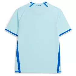 Maglia FC Porto Uomo 3rd 2026-27