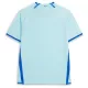 Maglia FC Porto Uomo 3rd 2026-27