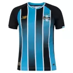 Maglia Grêmio FBPA Uomo Primo 2026-27