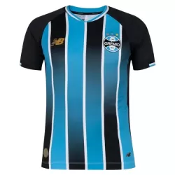 Maglia Grêmio FBPA Uomo Primo 2026-27 Maglia Grêmio FBPA Uomo Primo 2026-27