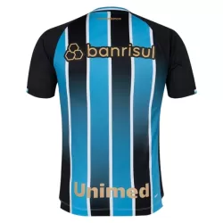 Maglia Grêmio FBPA Uomo Primo 2026-27