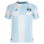 Maglia Grêmio FBPA Uomo Secondo 2026-27