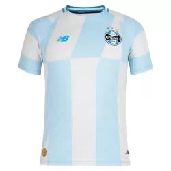 Maglia Grêmio FBPA Uomo Secondo 2026-27 Maglia Grêmio FBPA Uomo Secondo 2026-27