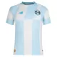Maglia Grêmio FBPA Uomo Secondo 2026-27 Maglia Grêmio FBPA Uomo Secondo 2026-27