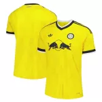 Maglia Leeds United Uomo Secondo 2026-27