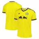 Maglia Leeds United Uomo Secondo 2026-27