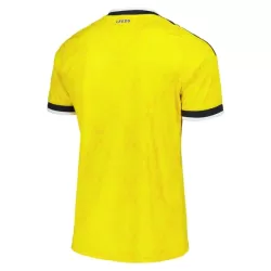 Maglia Leeds United Uomo Secondo 2026-27