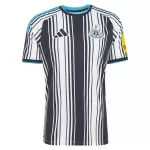 Maglia Newcastle United Uomo Primo 2026-27