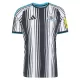 Maglia Newcastle United Uomo Primo 2026-27 Maglia Newcastle United Uomo Primo 2026-27