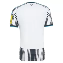 Maglia Newcastle United Uomo Primo 2026-27