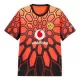 Maglia Portiere Borussia Dortmund Uomo Primo 2026-27 Arancia Maglia Portiere Borussia Dortmund Uomo Primo 2026-27 Arancia