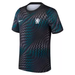 Maglia Portiere Chelsea Sanchez 1 Uomo Primo 2026-27