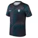 Maglia Portiere Chelsea Sanchez 1 Uomo Primo 2026-27