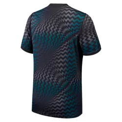 Maglia Portiere Chelsea Uomo Primo 2026-27