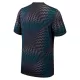 Maglia Portiere Chelsea Uomo Primo 2026-27
