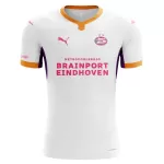 Maglia PSV Eindhoven Uomo Secondo 2026-27