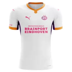 Maglia PSV Eindhoven Uomo Secondo 2026-27 Maglia PSV Eindhoven Uomo Secondo 2026-27