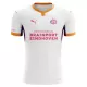Maglia PSV Eindhoven Uomo Secondo 2026-27 Maglia PSV Eindhoven Uomo Secondo 2026-27