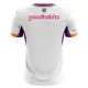 Maglia PSV Eindhoven Uomo Secondo 2026-27