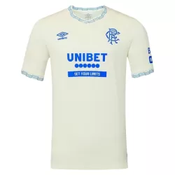 Maglia Rangers Uomo Secondo 2026-27 Maglia Rangers Uomo Secondo 2026-27