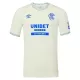 Maglia Rangers Uomo Secondo 2026-27 Maglia Rangers Uomo Secondo 2026-27