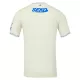 Maglia Rangers Uomo Secondo 2026-27