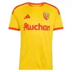 Maglia RC LENS Uomo Primo 2026-27