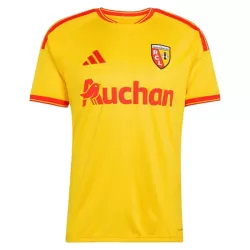 Maglia RC LENS Uomo Primo 2026-27