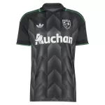Maglia RC LENS Uomo Secondo 2026-27