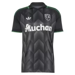 Maglia RC LENS Uomo Secondo 2026-27
