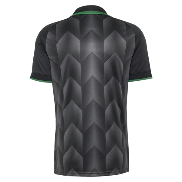 Maglia RC LENS Uomo Secondo 2026-27