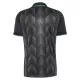 Maglia RC LENS Uomo Secondo 2026-27