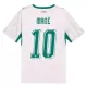 Maglia Senegal Mane 10 Uomo Primo Mondiali 2026 Maglia Senegal Mane 10 Uomo Primo Mondiali 2026
