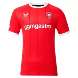 Maglia Twente Uomo Primo 2026-27 Maglia Twente Uomo Primo 2026-27