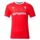 Maglia Twente Uomo Primo 2026-27 Maglia Twente Uomo Primo 2026-27