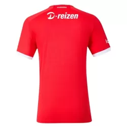 Maglia Twente Uomo Primo 2026-27