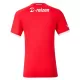 Maglia Twente Uomo Primo 2026-27