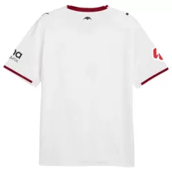 Maglia Valencia CF Uomo Primo 2026-27