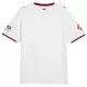 Maglia Valencia CF Uomo Primo 2026-27