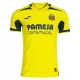 Maglia Villarreal Uomo Primo 2026-27 Maglia Villarreal Uomo Primo 2026-27