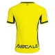 Maglia Villarreal Uomo Primo 2026-27